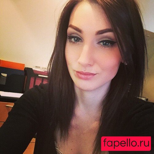 Slashleen Nude Onlyfans Photo 28