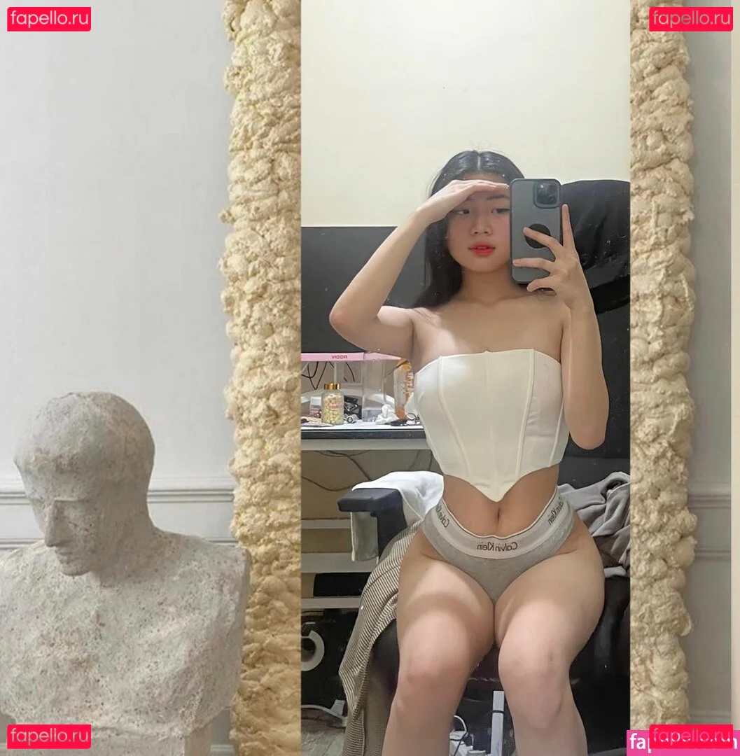 Caroline Lapena Onlyfans Photo Gallery 