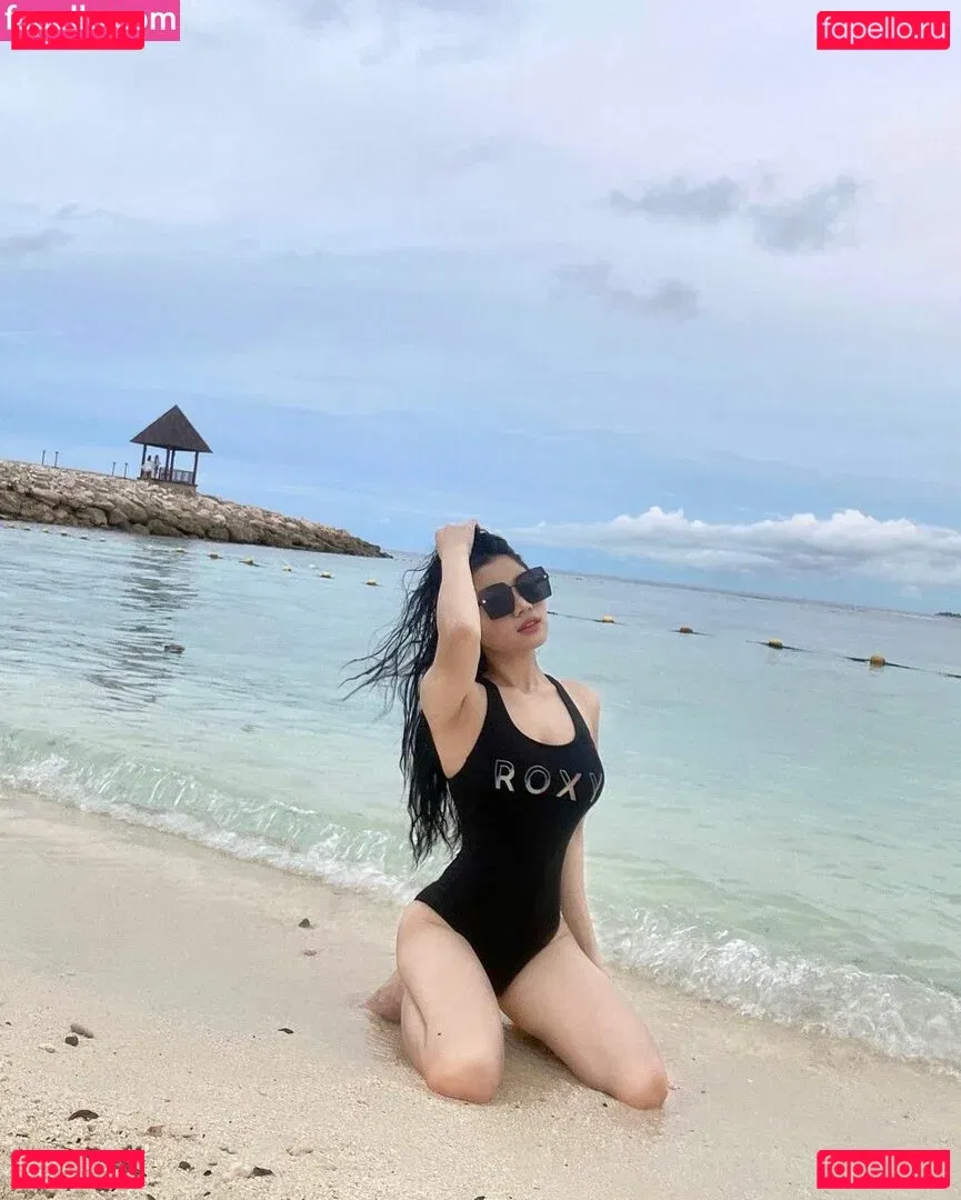 Caroline Lapena Onlyfans Photo Gallery 