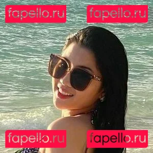 Caroline Lapena Onlyfans Photo Gallery 