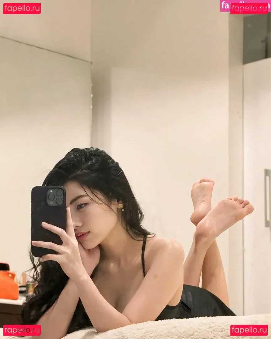 Caroline Lapena Onlyfans Photo Gallery 