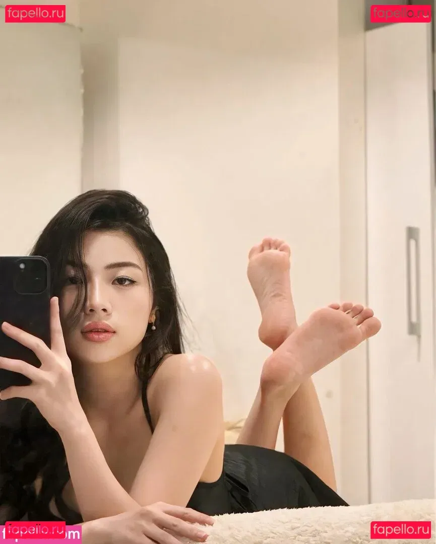 Caroline Lapena Onlyfans Photo Gallery 