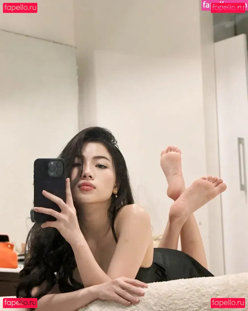 Caroline Lapena Onlyfans Photo Gallery 