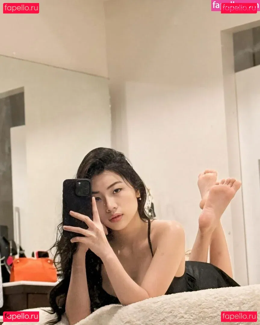 Caroline Lapena Onlyfans Photo Gallery 