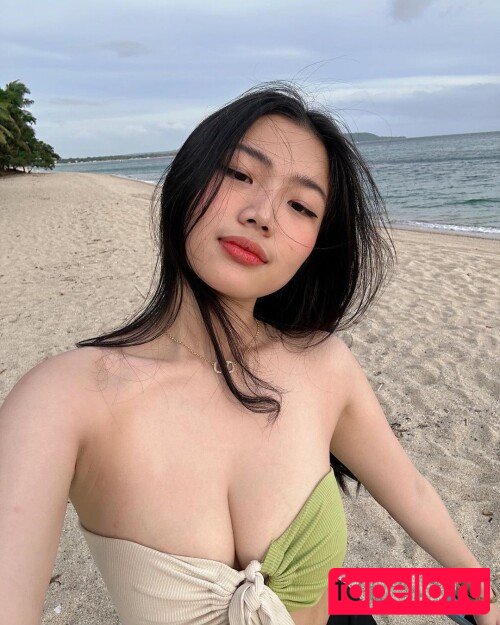 Caroline Lapena Onlyfans Photo Gallery 