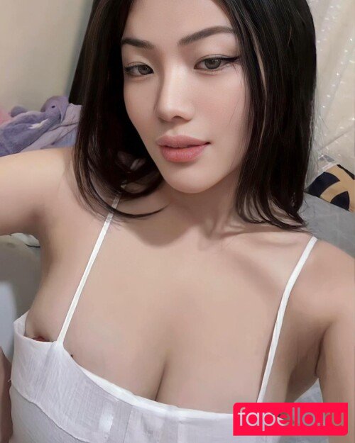 Caroline Lapena Onlyfans Photo Gallery 