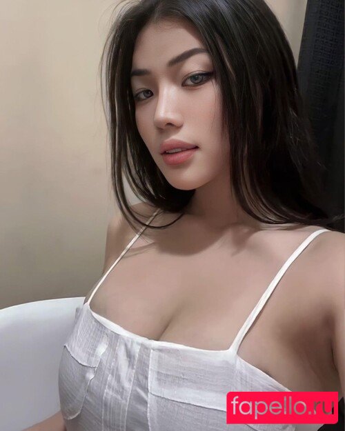 Caroline Lapena Onlyfans Photo Gallery 