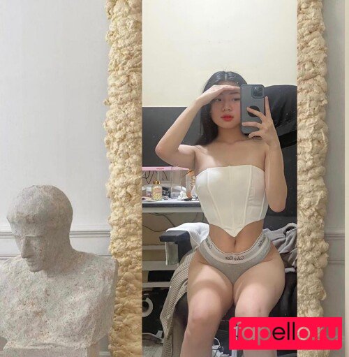 Caroline Lapena Onlyfans Photo Gallery 