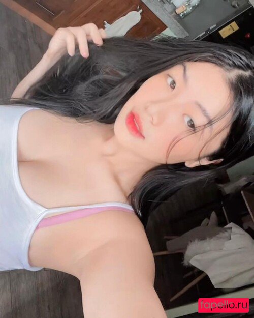 Caroline Lapena Nude Onlyfans Photo 43