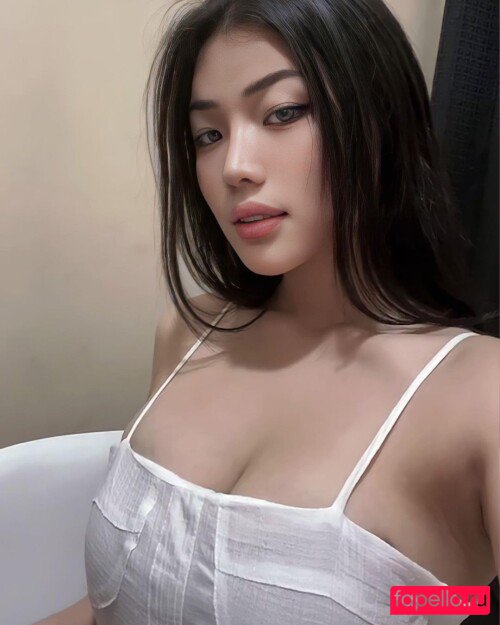 Caroline Lapena Nude Onlyfans Photo 47