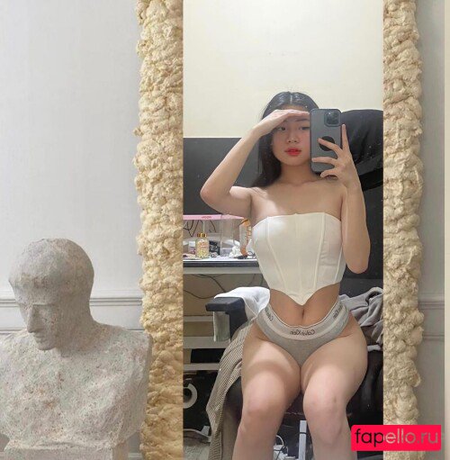 Caroline Lapena Nude Onlyfans Photo 32