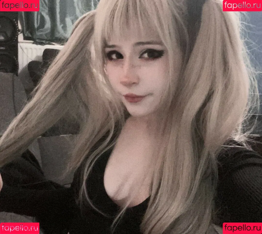 omviiix Onlyfans Photo Gallery 