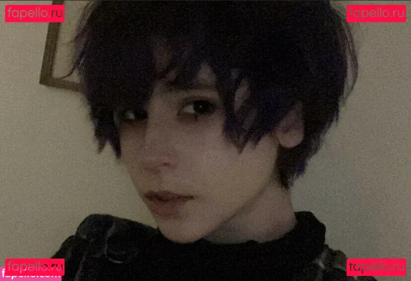 omviiix Onlyfans Photo Gallery 