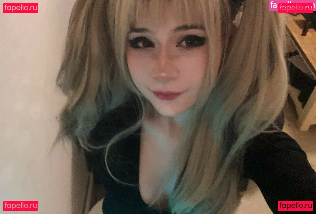 omviiix Onlyfans Photo Gallery 