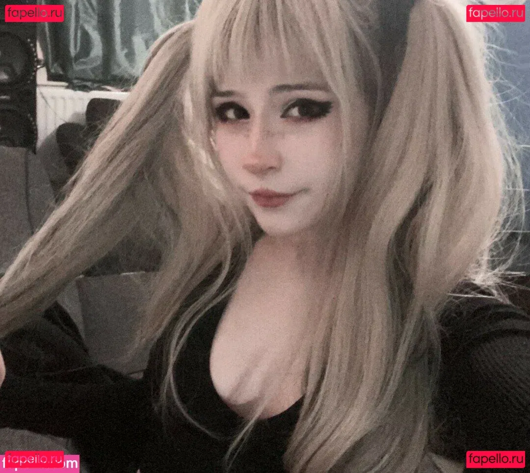 omviiix Onlyfans Photo Gallery 