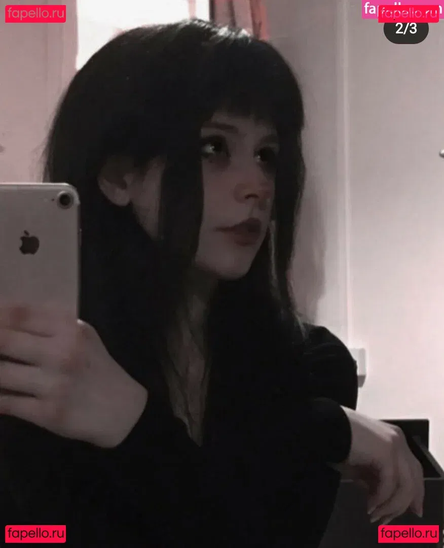 omviiix Onlyfans Photo Gallery 