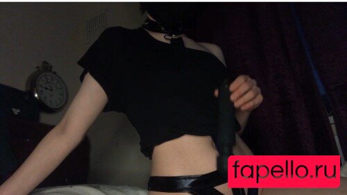 omviiix Nude Onlyfans Photo 13