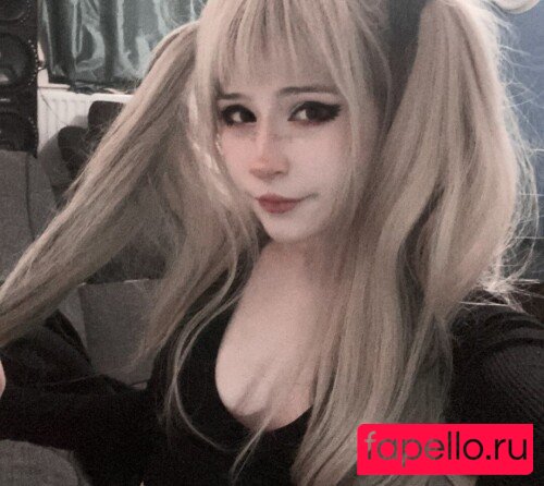 omviiix Nude Onlyfans Photo 7
