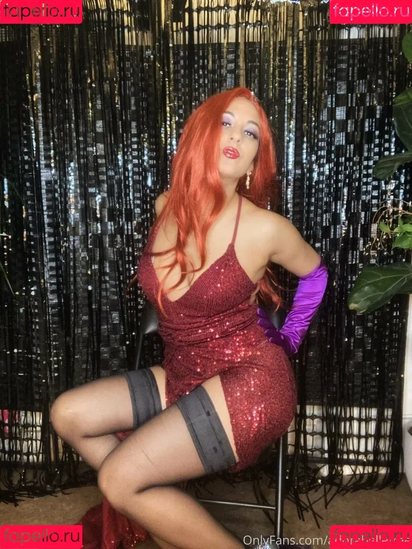 adorabellefree Onlyfans Photo Gallery 