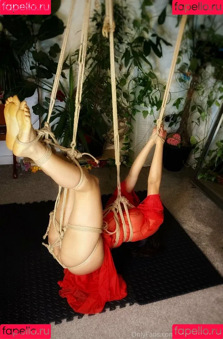 adorabellefree Onlyfans Photo Gallery 