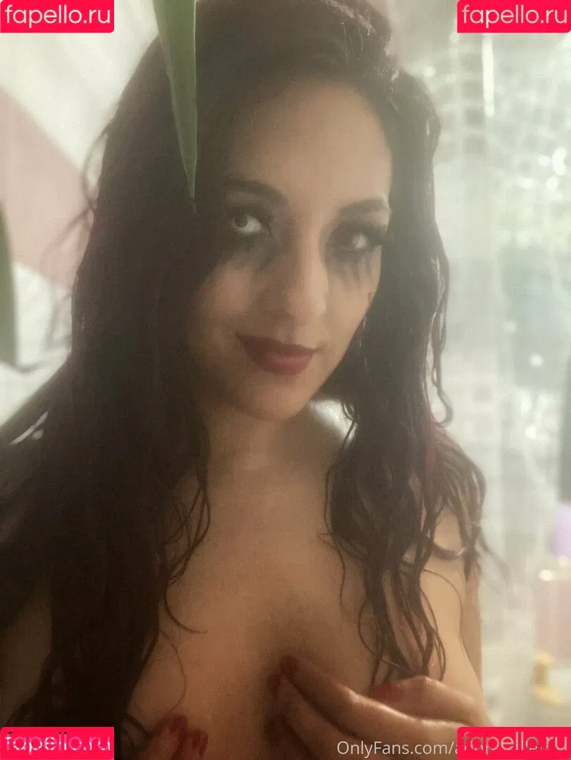 adorabellefree Onlyfans Photo Gallery 