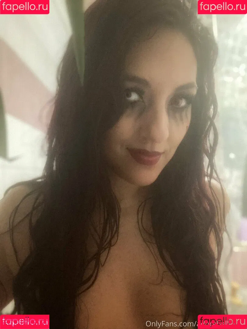 adorabellefree Onlyfans Photo Gallery 