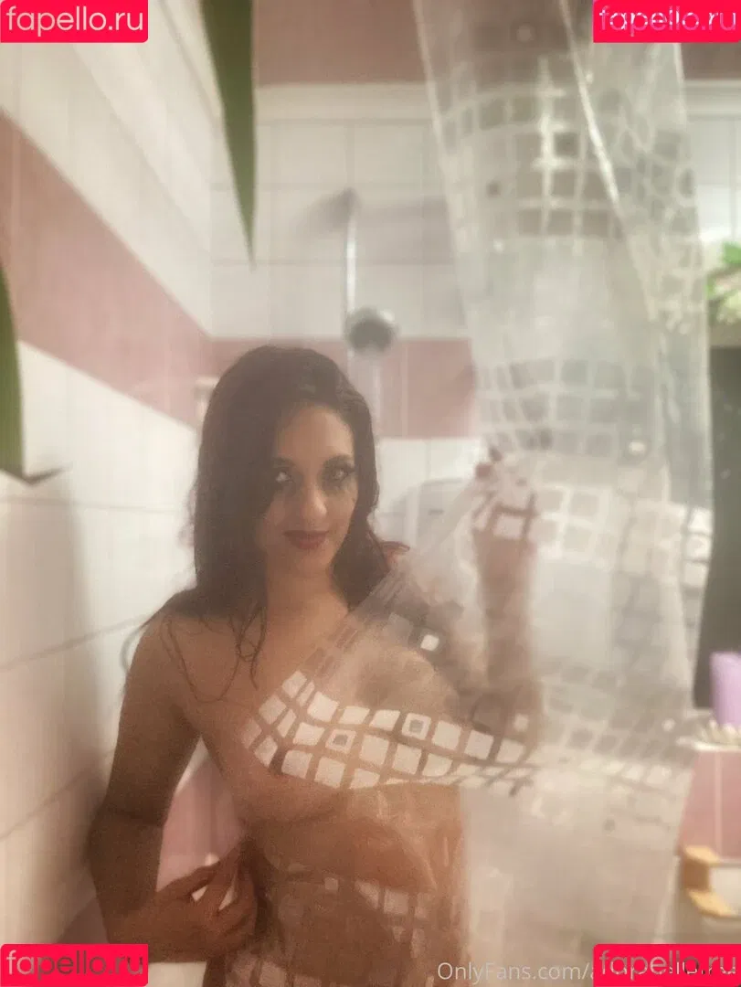 adorabellefree Onlyfans Photo Gallery 