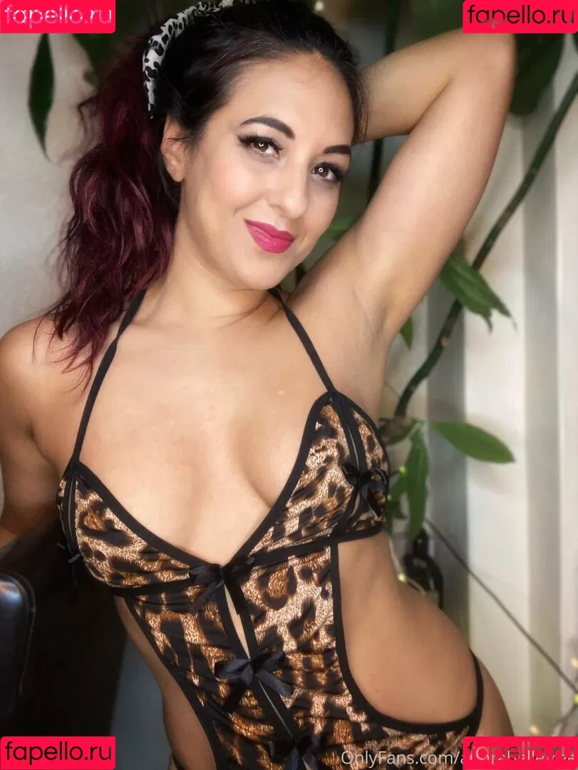 adorabellefree Onlyfans Photo Gallery 