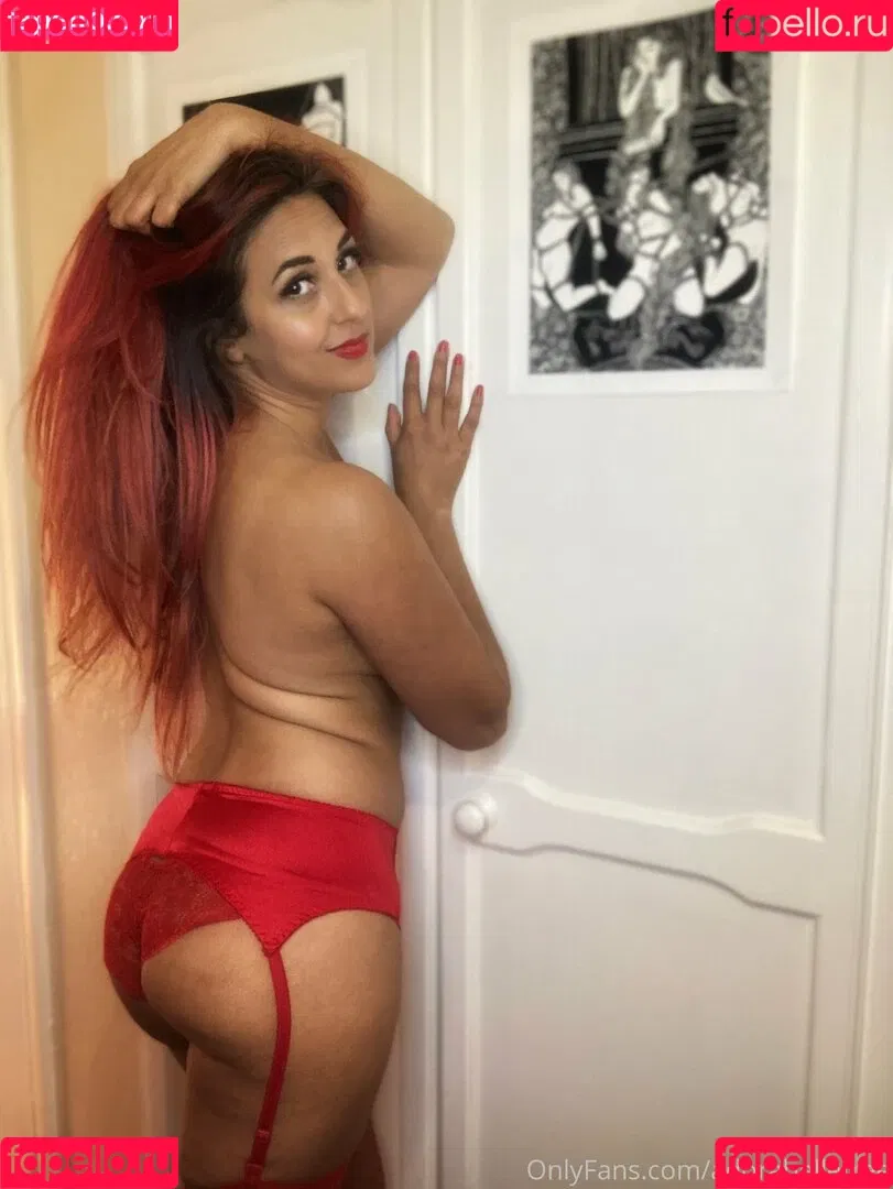 adorabellefree Onlyfans Photo Gallery 
