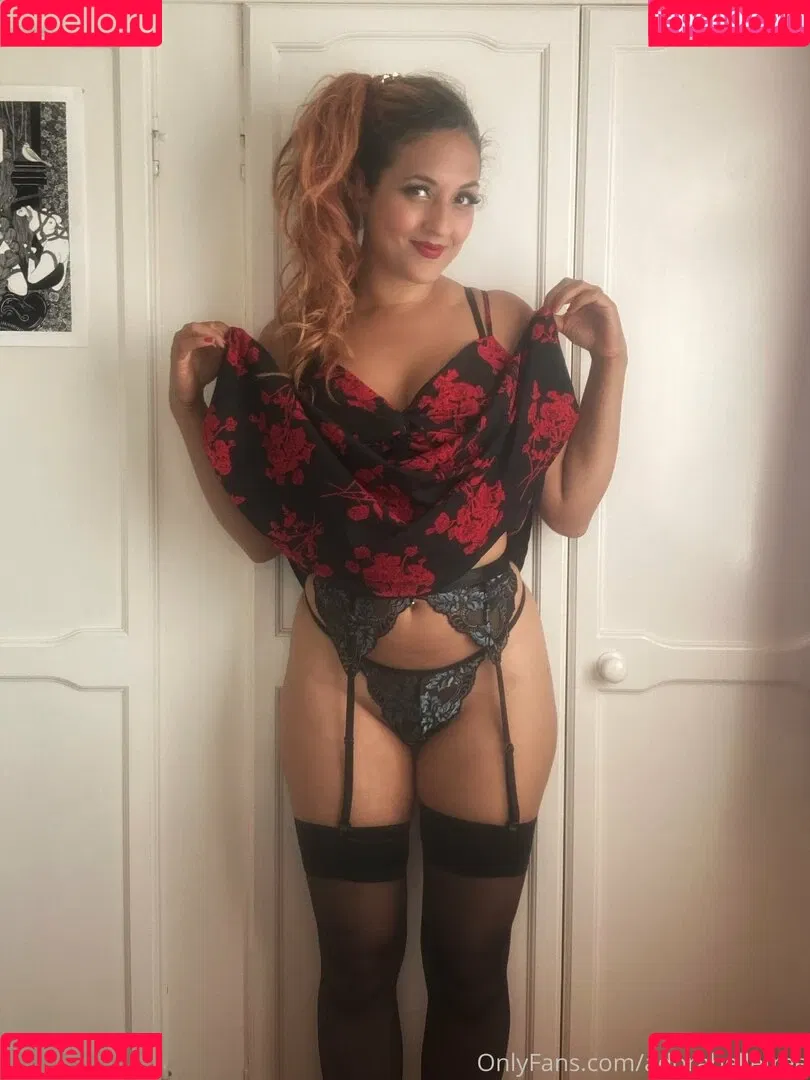adorabellefree Onlyfans Photo Gallery 