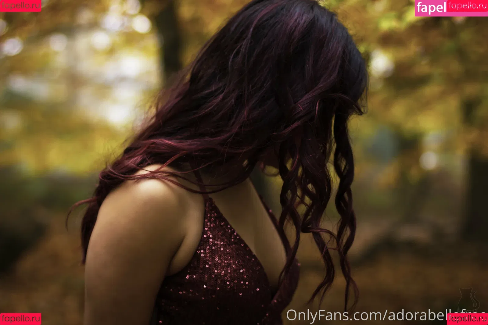 adorabellefree Onlyfans Photo Gallery 