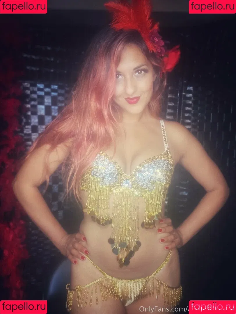 adorabellefree Onlyfans Photo Gallery 