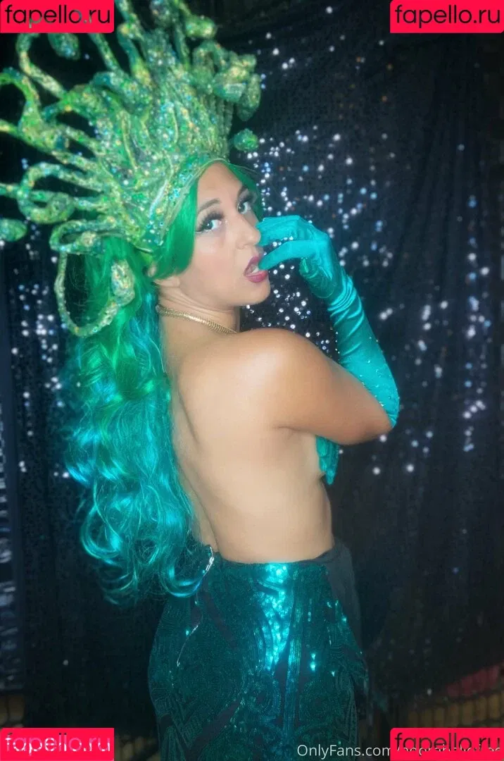adorabellefree Onlyfans Photo Gallery 