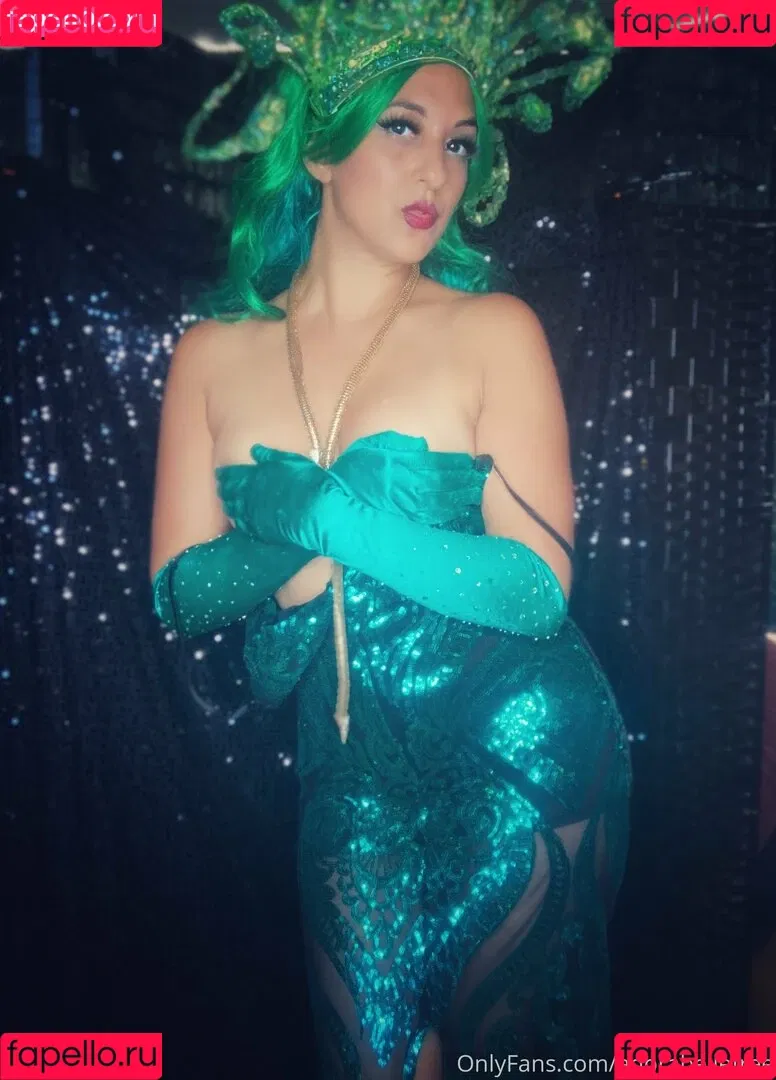 adorabellefree Onlyfans Photo Gallery 
