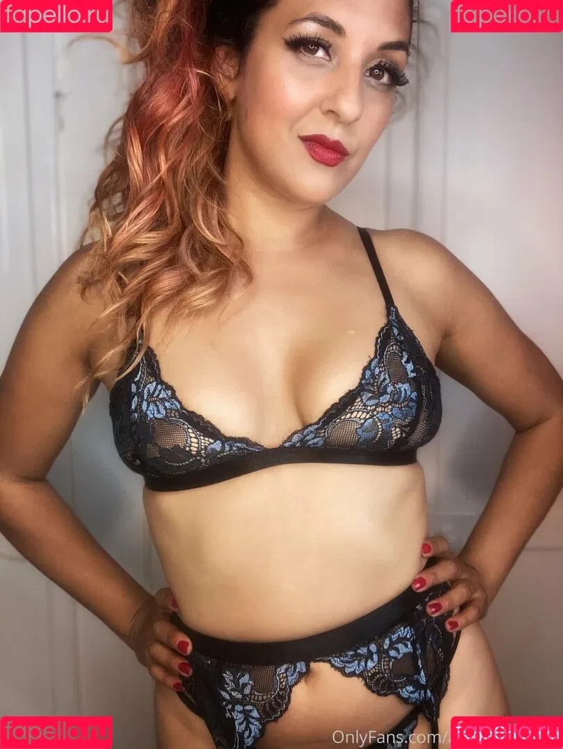 adorabellefree Onlyfans Photo Gallery 