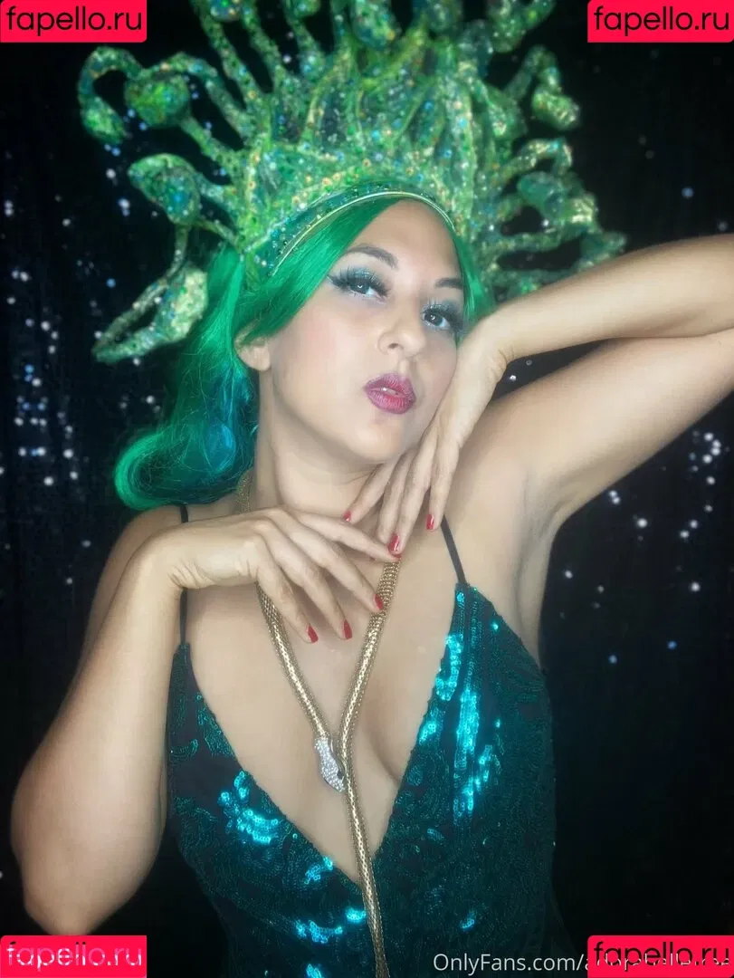 adorabellefree Onlyfans Photo Gallery 