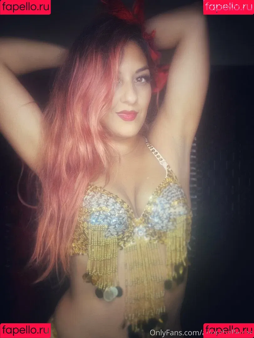 adorabellefree Onlyfans Photo Gallery 