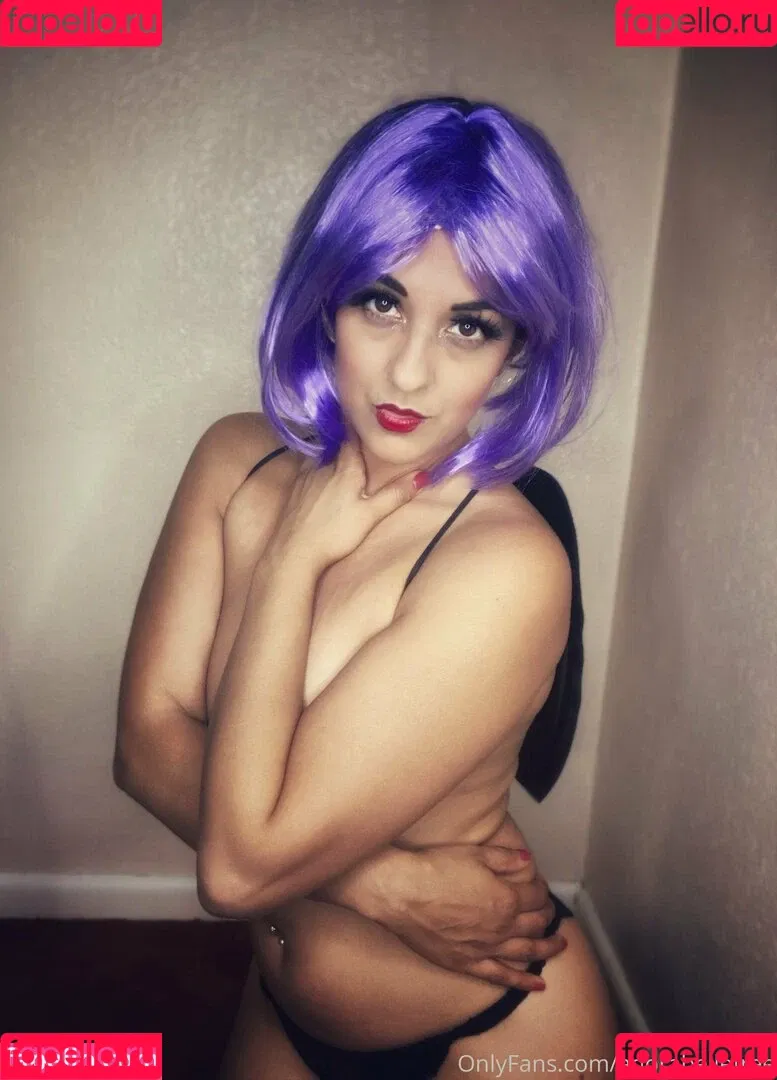 adorabellefree Onlyfans Photo Gallery 