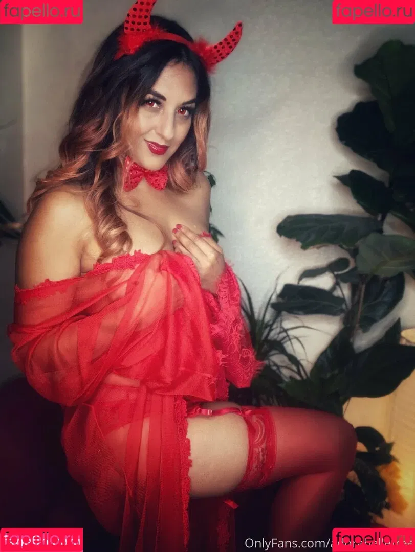 adorabellefree Onlyfans Photo Gallery 