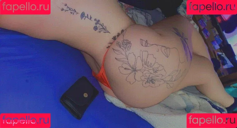 curvesoncurves101 Onlyfans Photo Gallery 