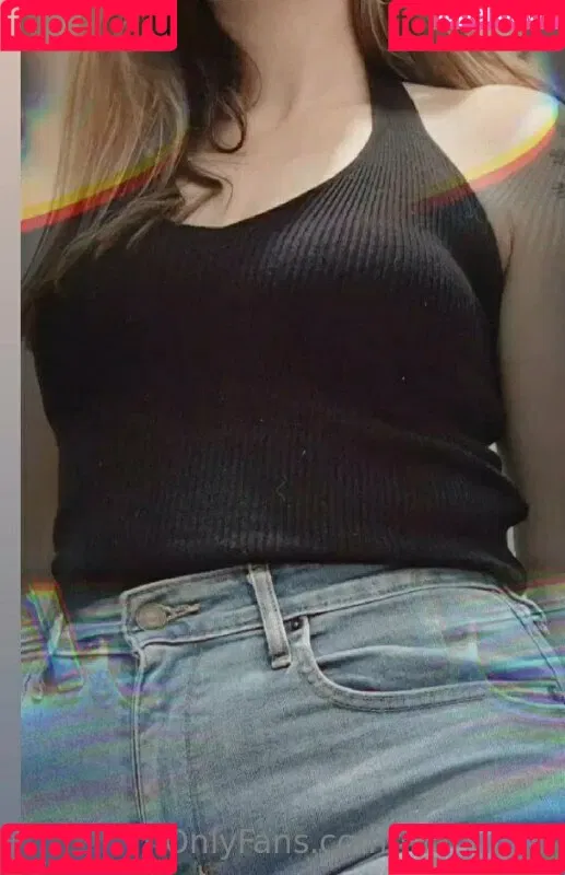 marlelulu Onlyfans Photo Gallery 