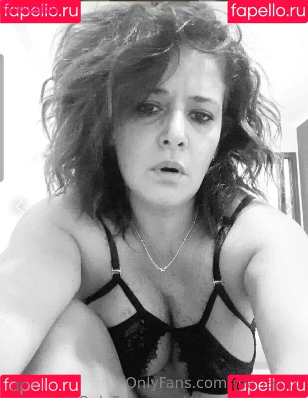 marlelulu Onlyfans Photo Gallery 