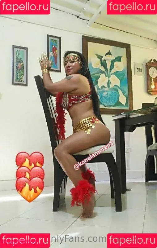 marlelulu Onlyfans Photo Gallery 