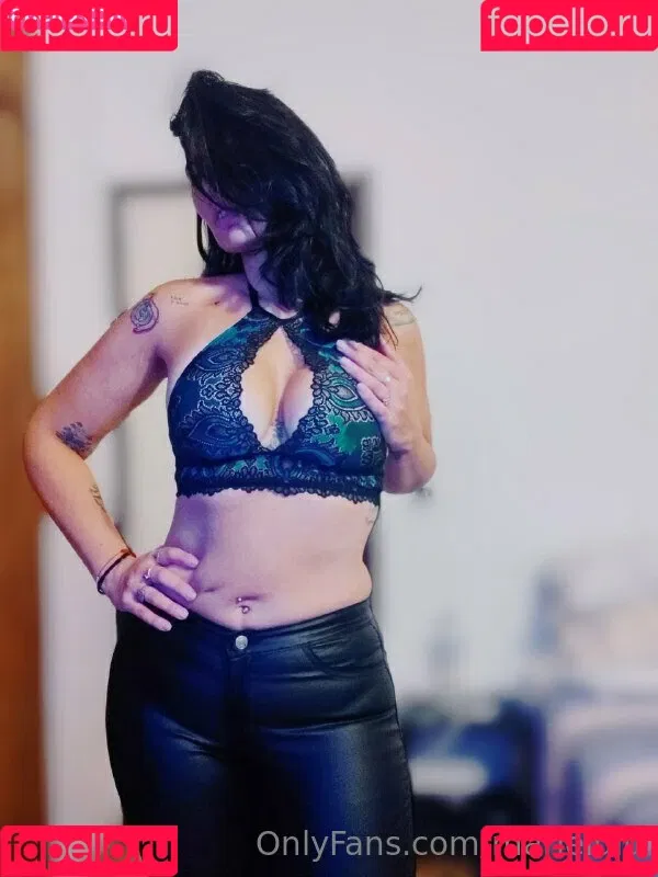 marlelulu Onlyfans Photo Gallery 