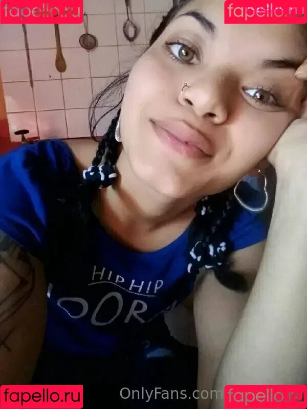 marlelulu Onlyfans Photo Gallery 