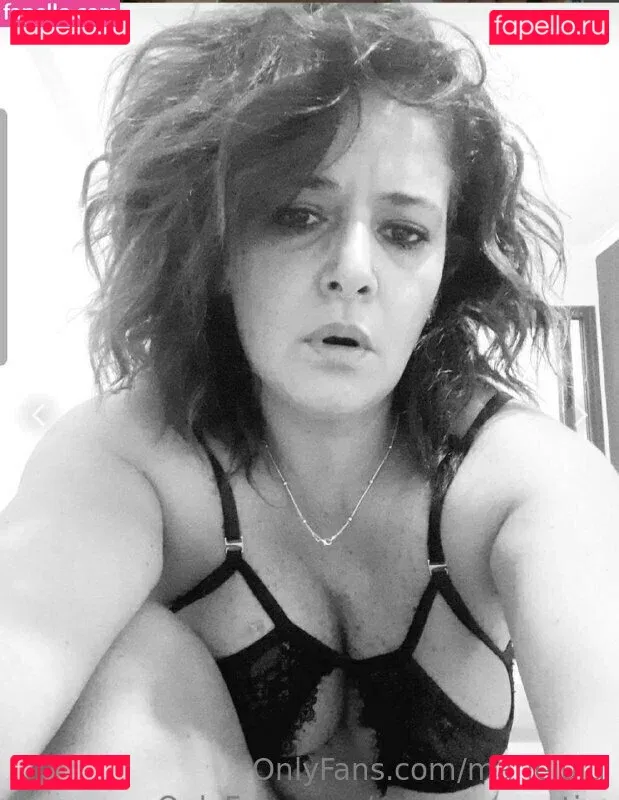 marlelulu Onlyfans Photo Gallery 