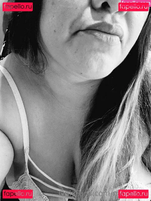 marlelulu Onlyfans Photo Gallery 