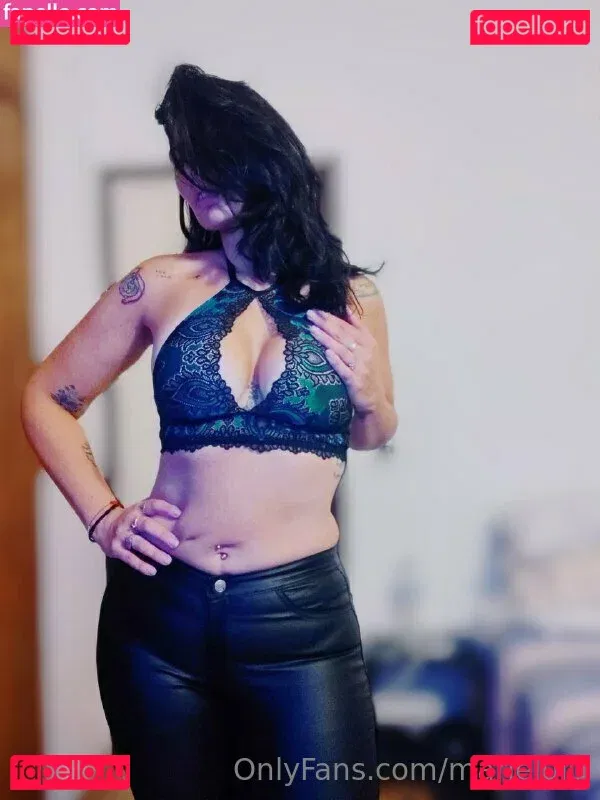 marlelulu Onlyfans Photo Gallery 