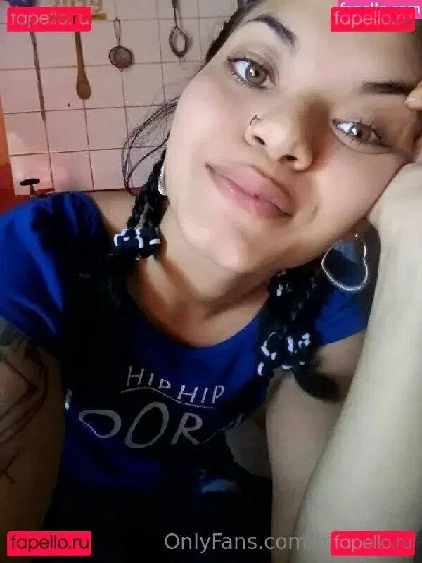 marlelulu Onlyfans Photo Gallery 