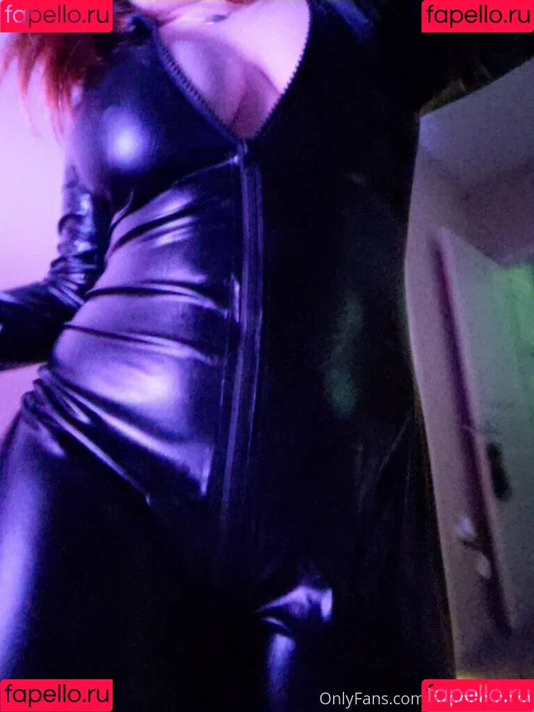bunnymando Onlyfans Photo Gallery 